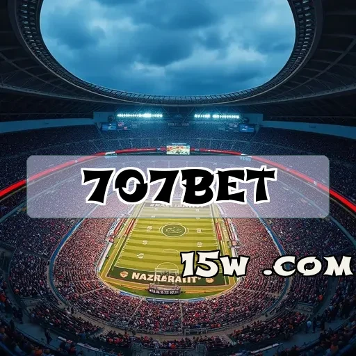 707bet.com: Aventure-se no Mundo do Blackjack e Ganhe Muito