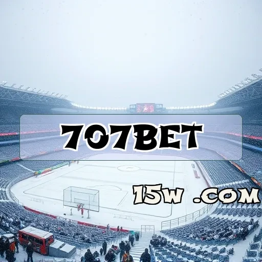 707bet.com: Bônus Imperdíveis Que Transformam Sua Experiência de Jogo