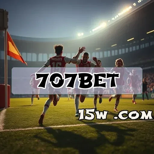 707bet.com Baccarat Ao Vivo