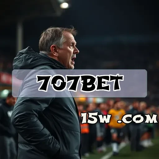 707bet.com Pôquer Ao Vivo