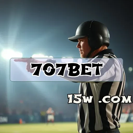707bet.com Jogos de Mesa