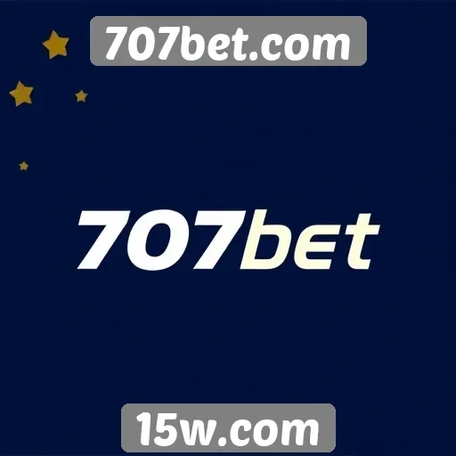 Benefícios das promoções oferecidas por 707bet.com