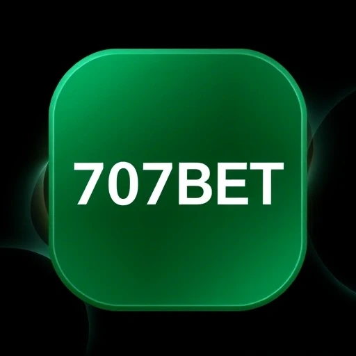 707bet.com