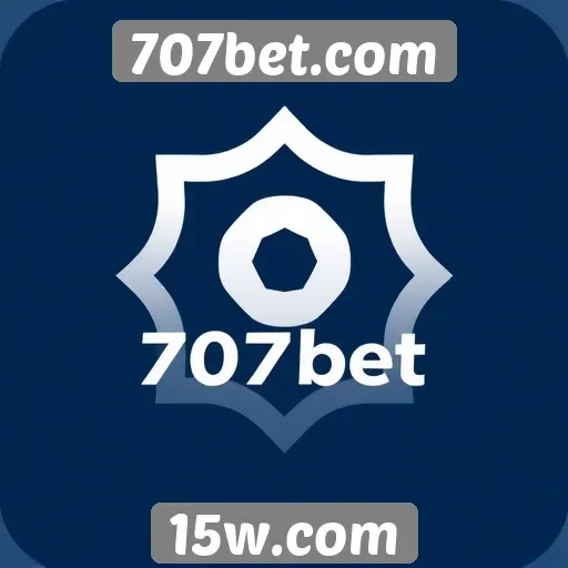 Avaliação da segurança e confiabilidade de 707bet